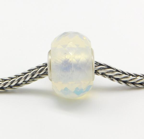 Hydro Opal - EdelELB